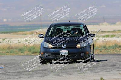 media/Apr-29-2023-CalClub SCCA (Sat) [[cef66cb669]]/Group 1/Star Mazda/